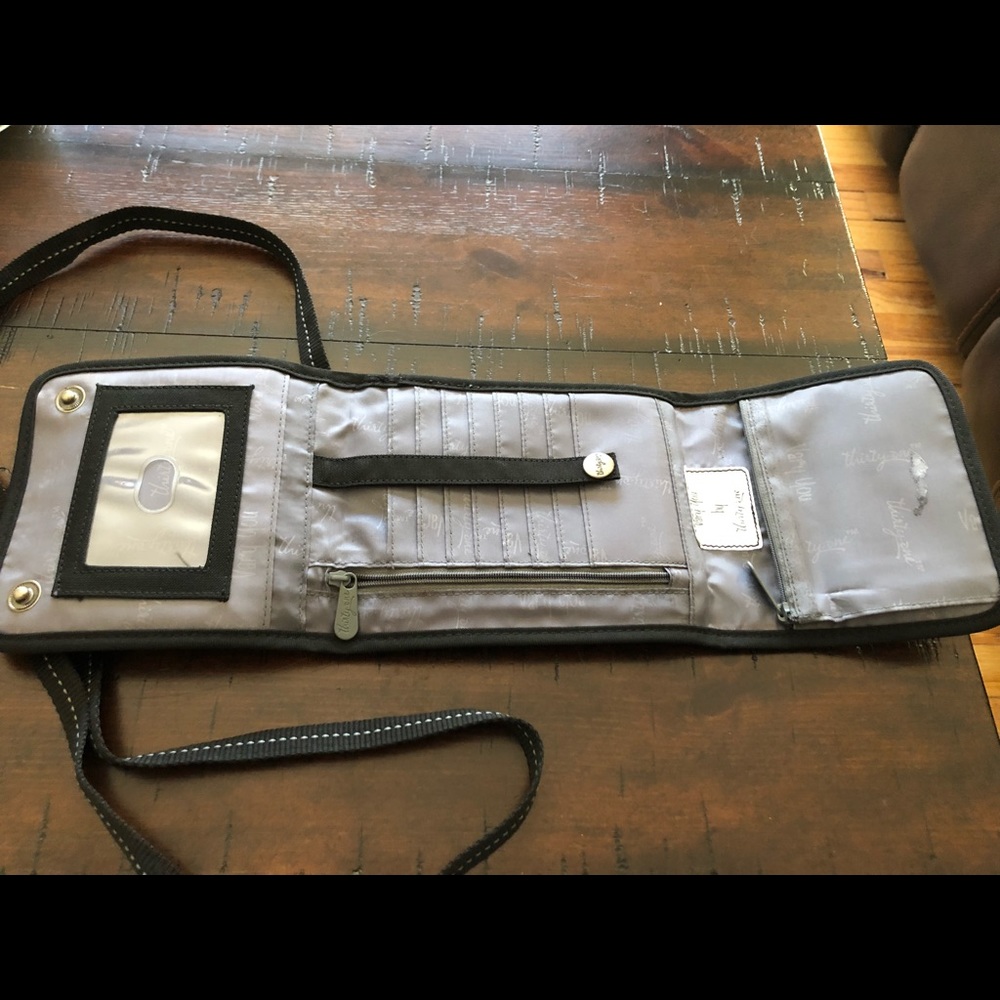 Thirty One Crossbody